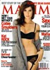���� �������� � ����������� ������ Maxim