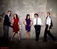   6  How i met your mother