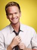   6  How i met your mother