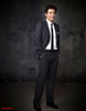   6  How i met your mother
