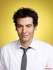   6  How i met your mother