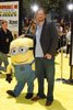   (Jason Segel)    " "