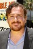   (Jason Segel)    " "