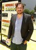   (Jason Segel)    " "