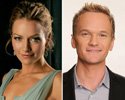        How I met your mother