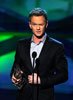 ���� ������ ������ ������� ������ People's Choice Awards