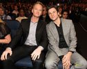���� ������ ������ ������� ������ People's Choice Awards