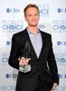 ���� ������ ������ ������� ������ People's Choice Awards