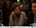 ������� ����� How I Met Your Mother