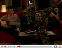 ������� ����� How I Met Your Mother