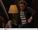 ������� ����� How I Met Your Mother