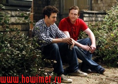 -      -  5 |  20 |Home Wreckers