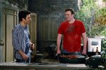 -      -  5 |  20 |Home Wreckers