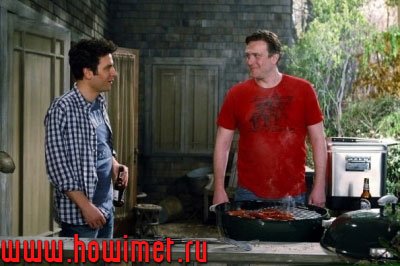 -      -  5 |  20 |Home Wreckers