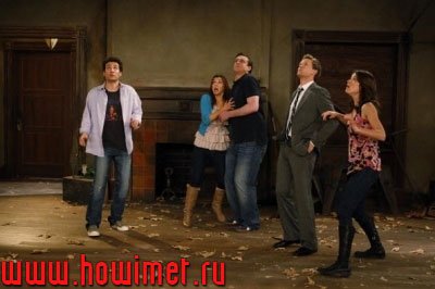 -      -  5 |  20 |Home Wreckers