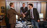 ����� ����� �� s06e03 - Unfinished