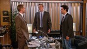����� ����� �� s06e03 - Unfinished