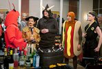 ����� ����� 7 ����� 6 ������ -Canning Randy ������� ��� � �������� ���� ����
