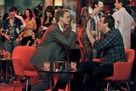 22 ����� 6 ������ - The Perfect Cocktail
