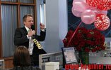 07x04 - The Stinson Missile Crisis
