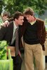 07x05 - Field Trip
