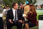 07x05 - Field Trip