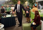 07x05 - Field Trip