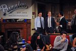 07x13 - Tailgate