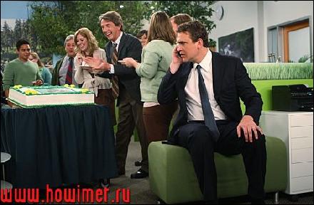  (500x327, 40 kБ...)