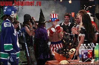  (500x330, 52 kБ...)