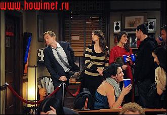  (500x343, 43 kБ...)